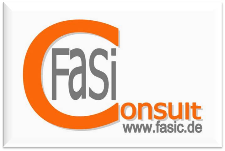 NetObjects Fusion 12.0