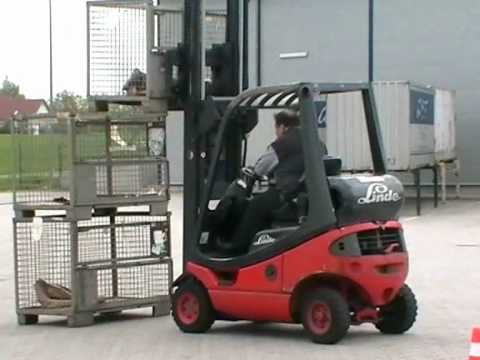 NetObjects Fusion 12.0