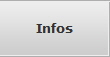 Infos