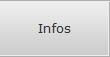 Infos