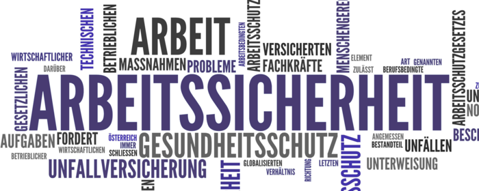 NetObjects Fusion 12.0