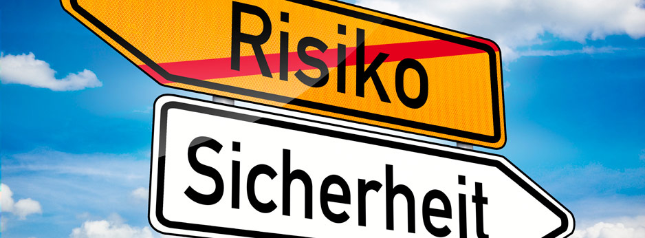 NetObjects Fusion 12.0