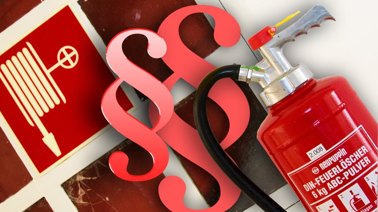 NetObjects Fusion 12.0