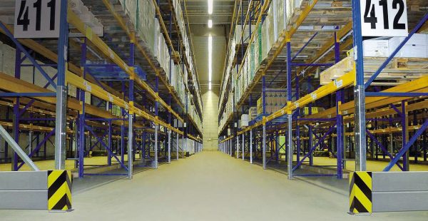 NetObjects Fusion 12.0