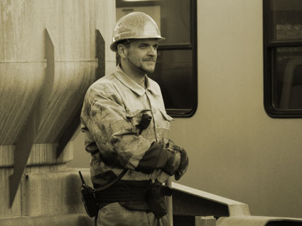 NetObjects Fusion 12.0