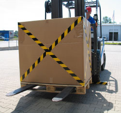 NetObjects Fusion 12.0